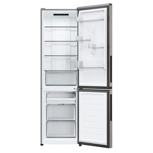 Candy cncq2t518ex city fresco - cncq2t518ex,