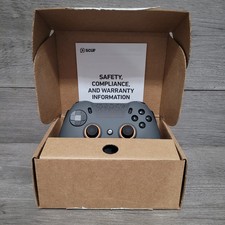 controller wireless scuf