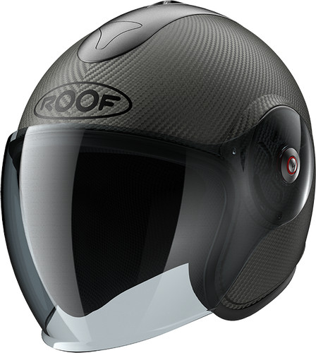 Tetto ro9 wisper carbon - ro9,