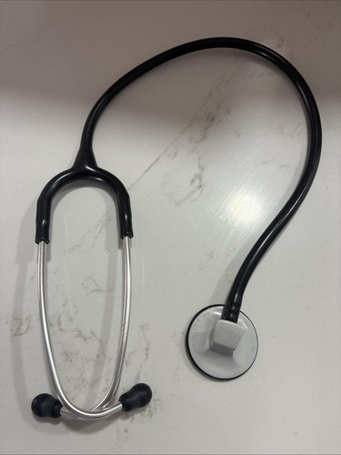 Littmann select stetoscopio - littmann,