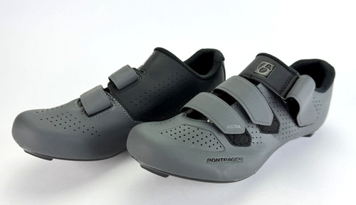 Scarpe ciclismo donna - ciclismo,