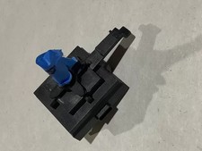 Maytag Whirlpool W10285511