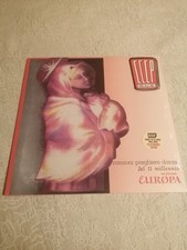 CCCP - CANZONI PREGHIERE