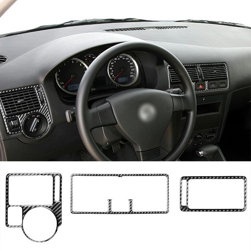 Rivestimento interno air - interno,