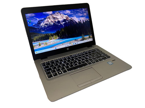 Elitebook 840 g3 - hp,