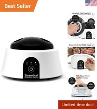 Macchina Elettrica per Unghie