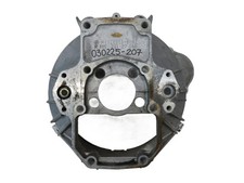 Mercedes 207D 307D A1152512701