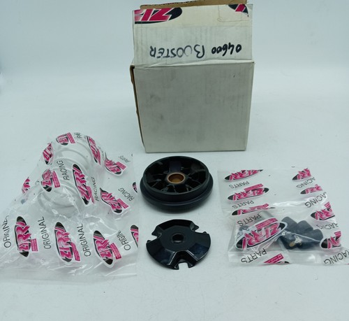 Variatore zirri mbk yamaha - zirri,
