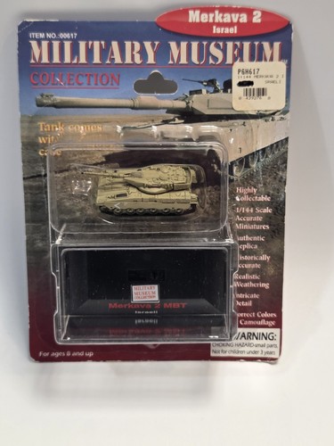 Museo militare collezione - museo,