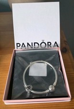 Nuovissimo Bracciale Pandora