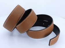 Hermès/cinture - cintura