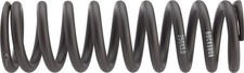Rockshox vivid kage - rockshox,