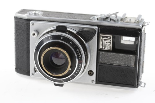 Gomz voskhod fotocamera - gomz,
