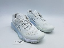 Scarpe Tennis Pickleball Asics