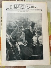 L'Illustrazione Italiana 52