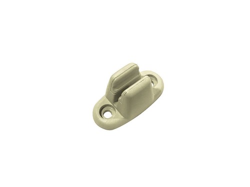 Parasole clip sostegno per - parasole,
