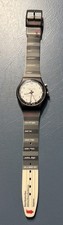 Orologio Vintage 1999 Swatch