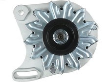 Generatore alternatore AS-PL LIMA A4018 per FIAT AUTOBIANCHI LANCIA Y10 600 UNO