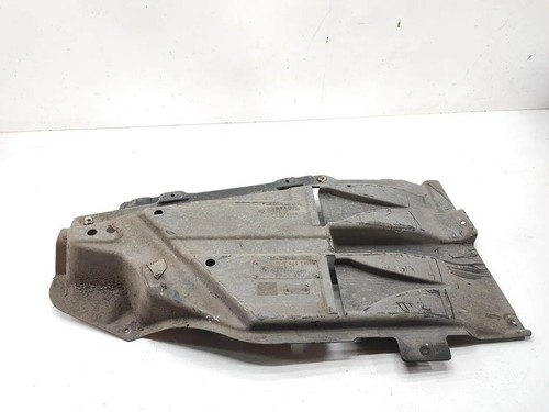 Bmw e83 altro - bmw,