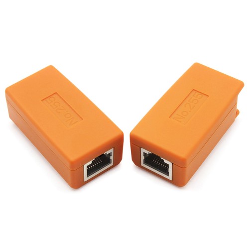 Henkion tester per cavo - henkion, di