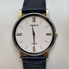 Orologio Neo Vintage Lassale