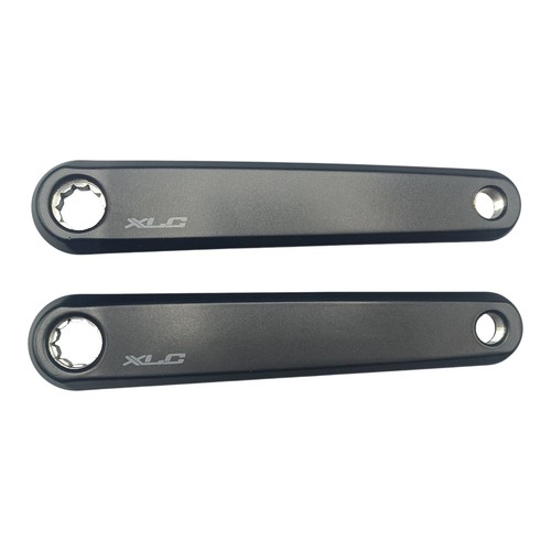 Set pedivelle miranda virage - set,