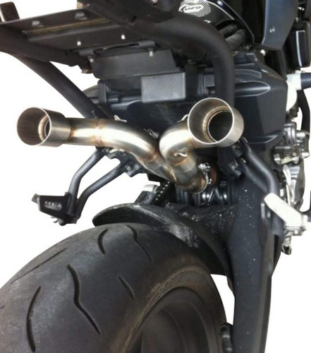 Yamaha 660 2006 - yamaha,