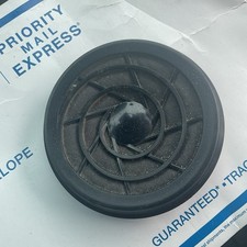 Dynaudio Variovent raro