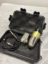 Macchina per penna per