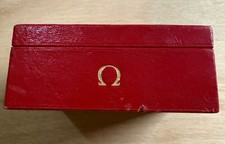 Scatola orologio originale