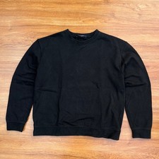 Felpa Louis Vuitton Edizione