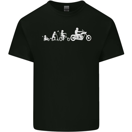 Shirt leggera cotone - t-shirt, in