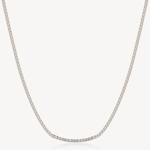 Brosway desideri collana - brosway,