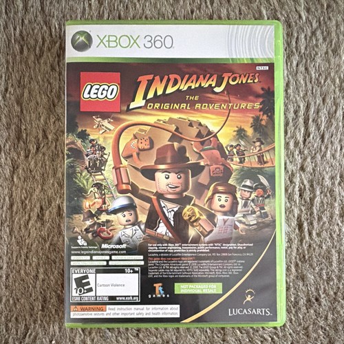 Lotto giochi microsoft xbox - 2,