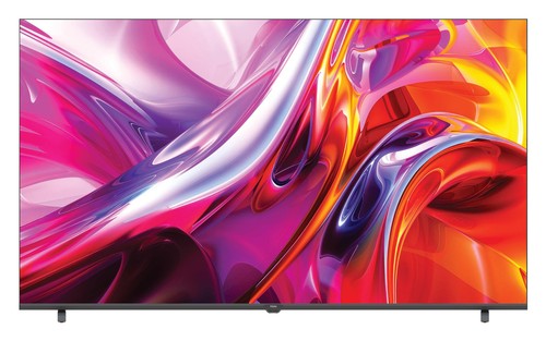 Haier google tv - haier,