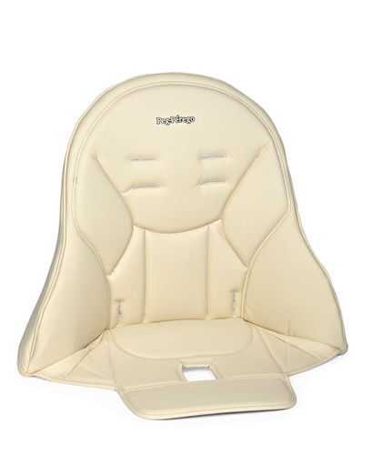 Peg perego copriseggiolone - perego,
