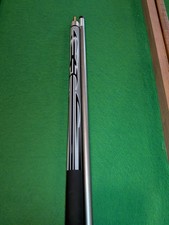 Nuovo Sportcraft stecca per