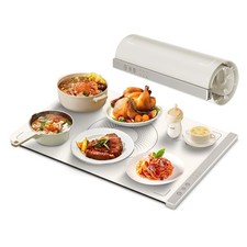 Scaldavivande Elettrico