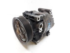 467862620 COMPRESSORE ARIA CONDIZIONATA FIAT PUNTO II (188) 1.9 JTD 8V MAN 5M 80