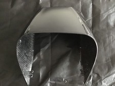 Codone cover monoposto diavel