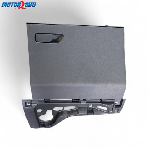 Cassetto portaoggetti per audi - cassetto,