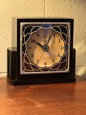 1930s General Electric