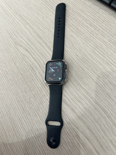 Apple watch serie 40mm - apple,