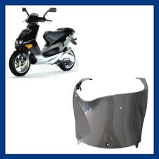 Paracoppa Sottopedana Grigio