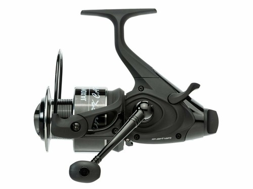 Jaxon dark carp - jaxon,