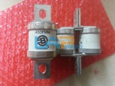 1PZ NUOVO PER FUSIBILE 450FMM