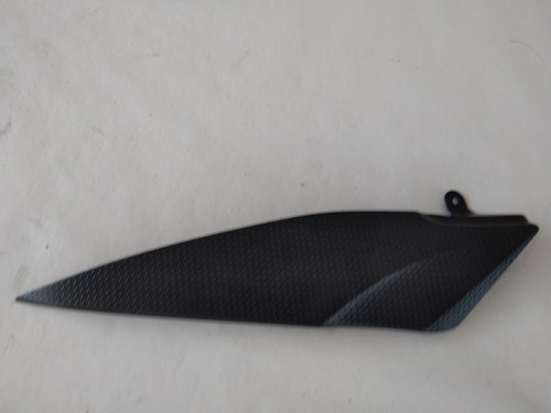 Fianchetto yamaha yzf r1 - fianchetto,