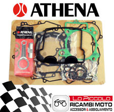 KIT REVISIONE MOTORE ATHENA