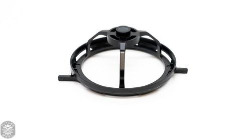 Shimano ultegra 5500 - ultegra, xtb