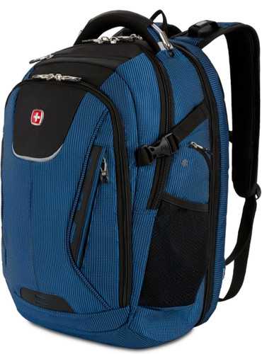 Swissgear travel tech elite - travel,